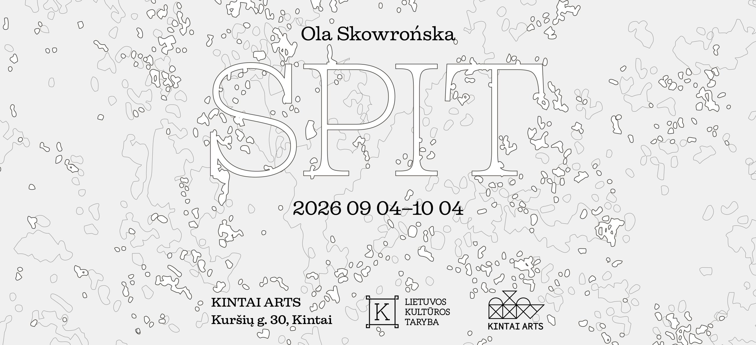 KA_SPIT_Social_maketai_KA_web